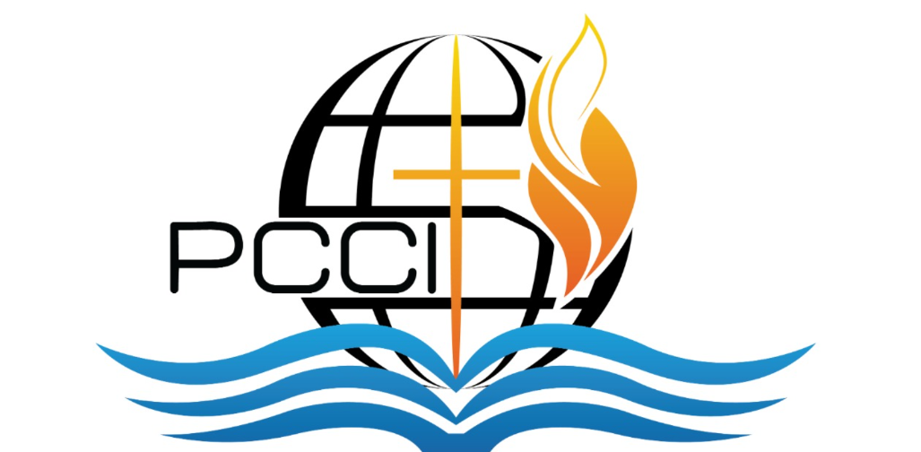 Pentecostal Christian Church